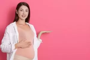 9 Skincare aman untuk ibu hamil, aman untuk kulit harga di bawah Rp 200 ribu