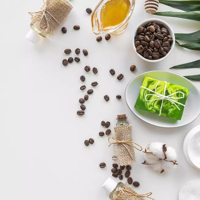 10 Skincare herbal aman dan sehat untuk kulit harga di bawah Rp 200 ribu