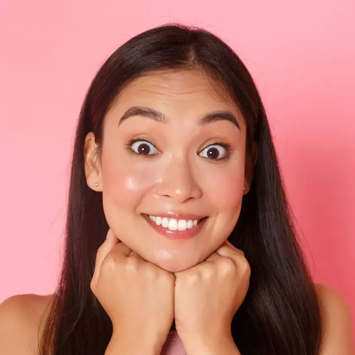 10 Skincare pagi untuk kulit kombinasi, wajah makin cerah harga di bawah Rp 150 ribu