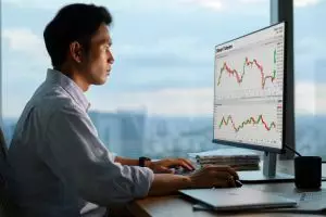 6 Tips jitu memaksimalkan investasi perak saat emas antam melambung