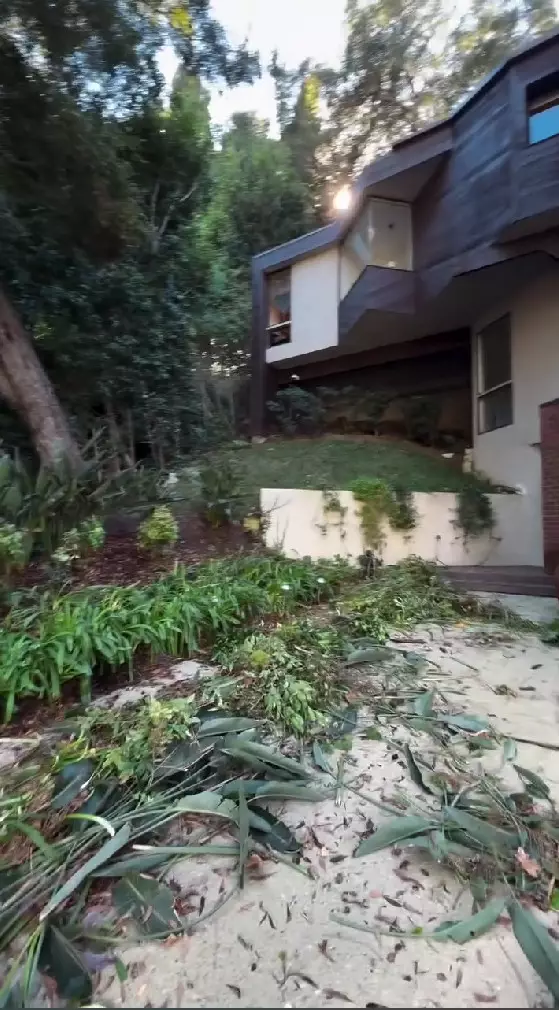 Gilang Juragan99 habiskan Rp38 juta © Instagram