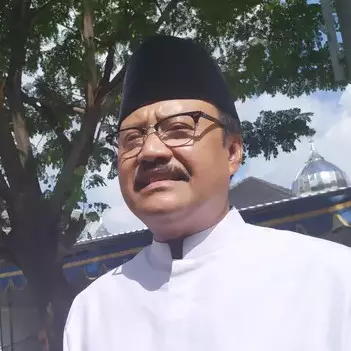 Kemensos usulkan 40 nama jadi pahlawan nasional, termasuk Marsinah dan Soeharto