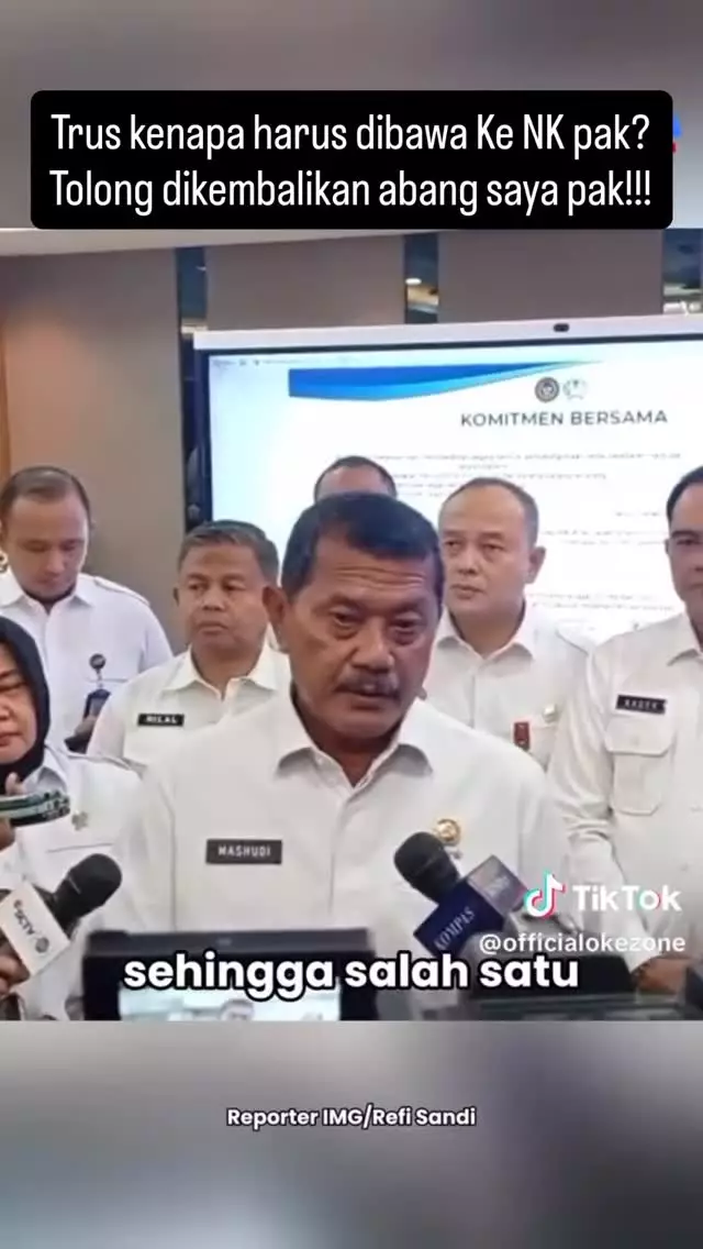 Ammar Zoni tidak edarkan narkoba © berbagai sumber Ammar Zoni tidak edarkan narkoba © berbagai sumber