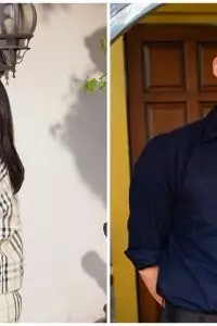 Omara mengungkapkan kegeramannya terhadap ulah pelaku yang memakai namanya untuk mengirim pesan tak pantas. 
