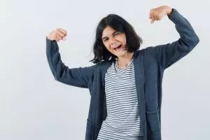 100 Kata-kata motivasi agar tidak marah, keren buat status medsos