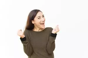 100 Kata-kata motivasi supaya tidak jadi menangis, boleh tapi jangan sedih terus