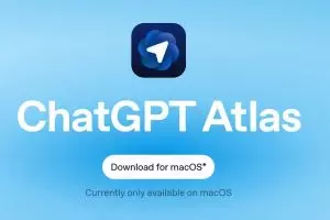 OpenAI bikin browser berbasis ChatGPT untuk saingi Google Chrome, ini cara downloadnya