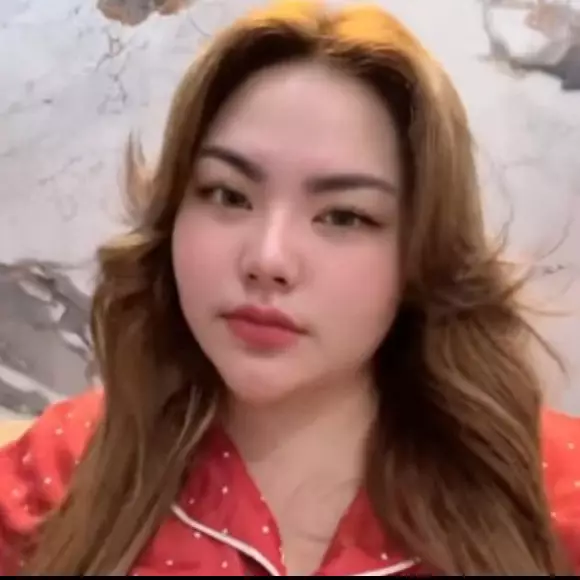 Tak gentar jadi tersangka, Lisa Mariana tak takut hadapi uji pembuktian di pengadilan
