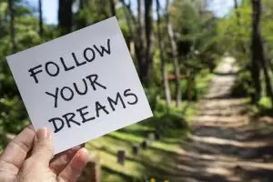 100 Kata-kata motivasi Facebook FB lucu, jenaka tapi maknanya dalam dan keren
