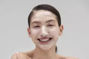 10 Skincare memperbaiki skin barrier, wajah kembali mulus harga di bawah Rp 100 ribu