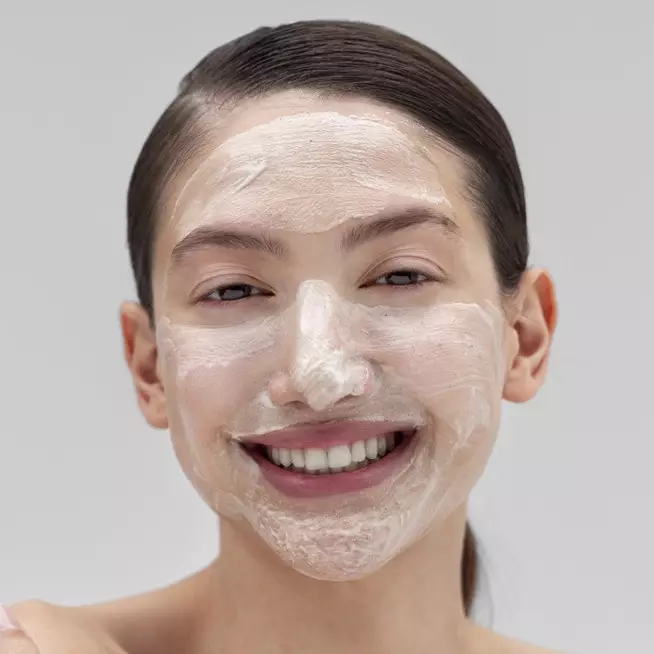 10 Skincare memperbaiki skin barrier, wajah kembali mulus harga di bawah Rp 100 ribu
