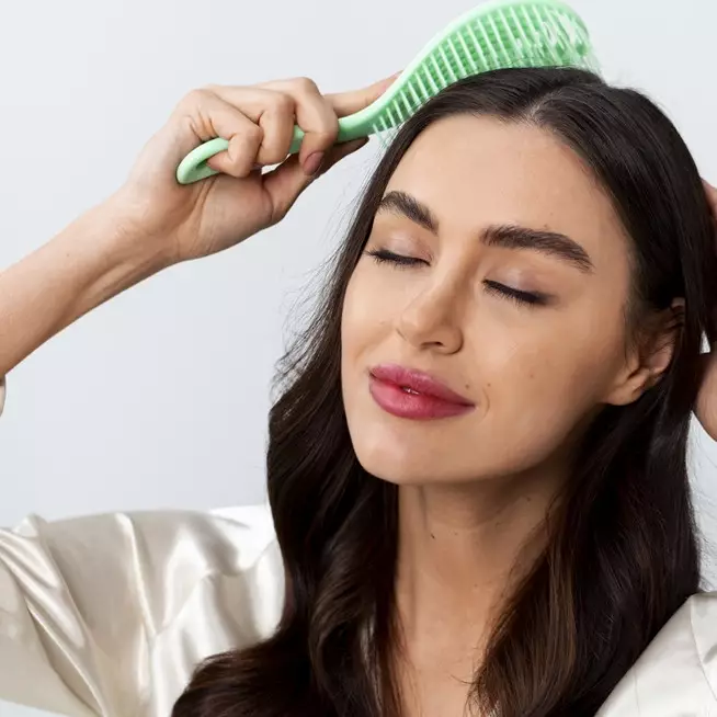 10 Skincare rambut, perawatan mendalam hasil optimal harga ramah di kantong di bawah Rp 150 ribu