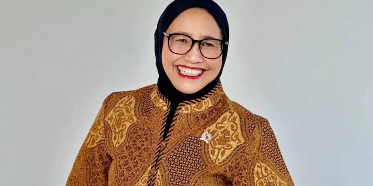 BGN: 10 bulan berjalan, MBG telah serap ratusan ribu tenaga kerja