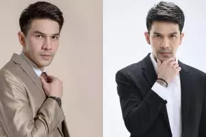 Jonathan Frizzy divonis 8 bulan penjara atas kasus vape berisi obat keras, merasa tak adil