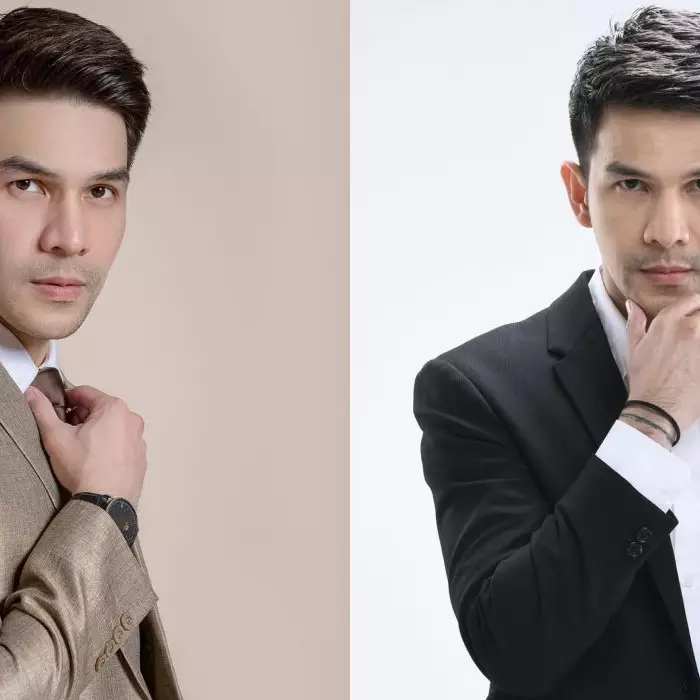 Jonathan Frizzy divonis 8 bulan penjara atas kasus vape berisi obat keras, merasa tak adil