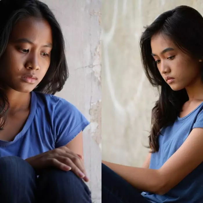 100 Kata-kata bijak tentang move on, karena melepaskan juga bentuk cinta