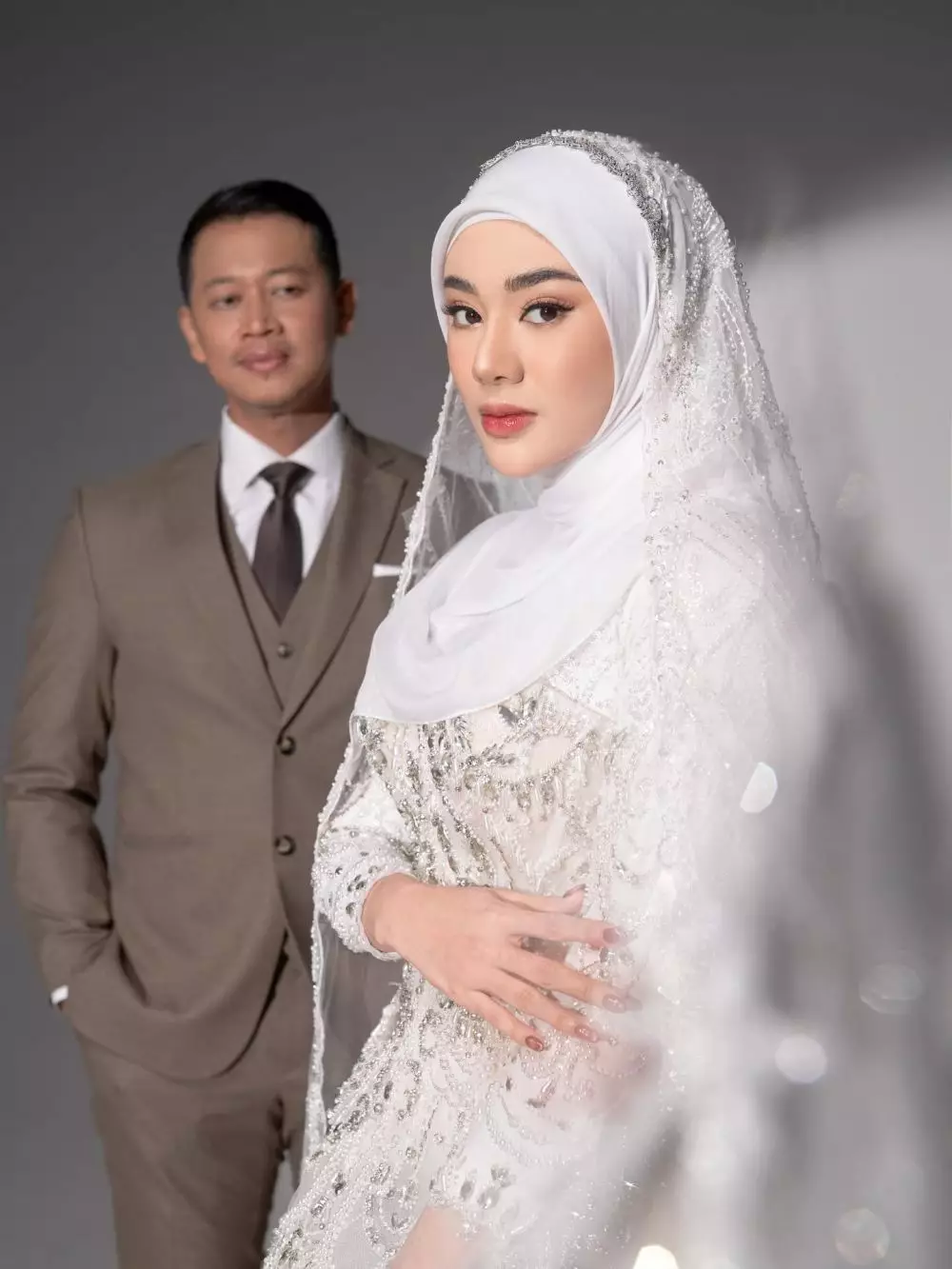 poin masalah rumah tangga Clara Shinta © berbagai sumber poin masalah rumah tangga Clara Shinta © berbagai sumber