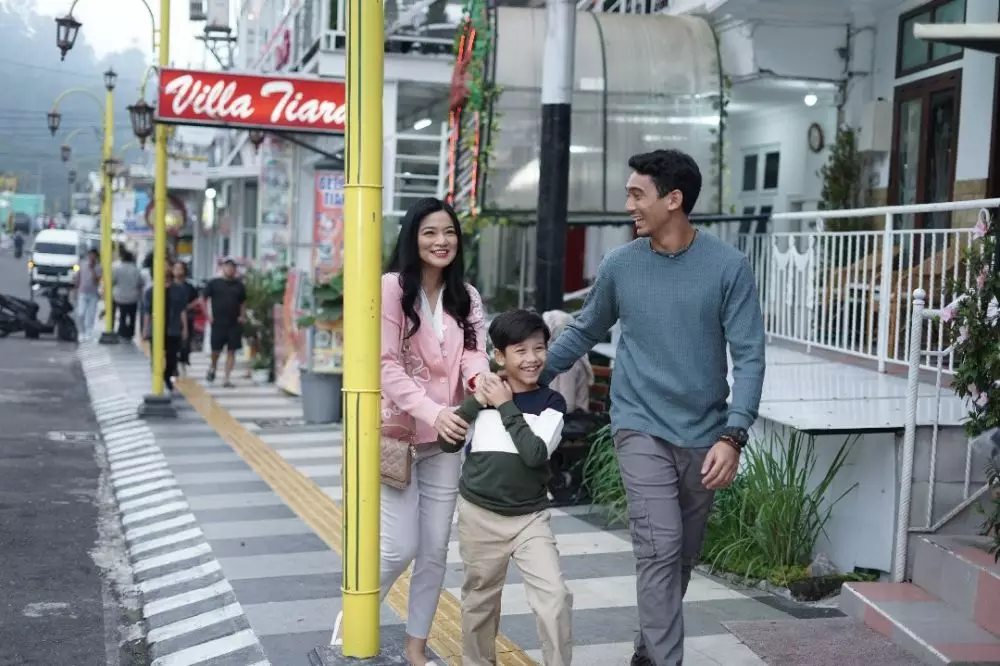 istimewa istimewa istimewa istimewa