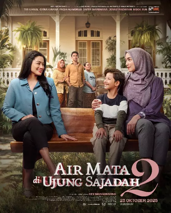 istimewa istimewa istimewa istimewa