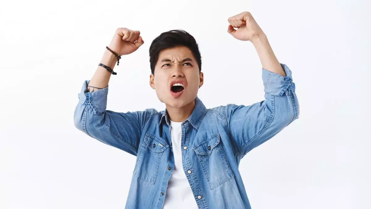 100 Kata-kata motivasi buat hidup lebih bahagia, maknanya dalam dan inspiratif