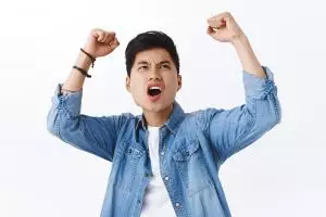100 Kata-kata motivasi buat hidup lebih bahagia, maknanya dalam dan inspiratif