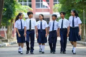 100 Kata-kata bijak anak sekolah yang bikin semangat belajar, cocok untuk caption dan motivasi harian