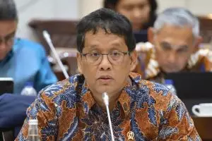 Menkeu Purbaya pastikan BLT Kesra Rp900 ribu melalui Pos Indonesia cair pekan ini