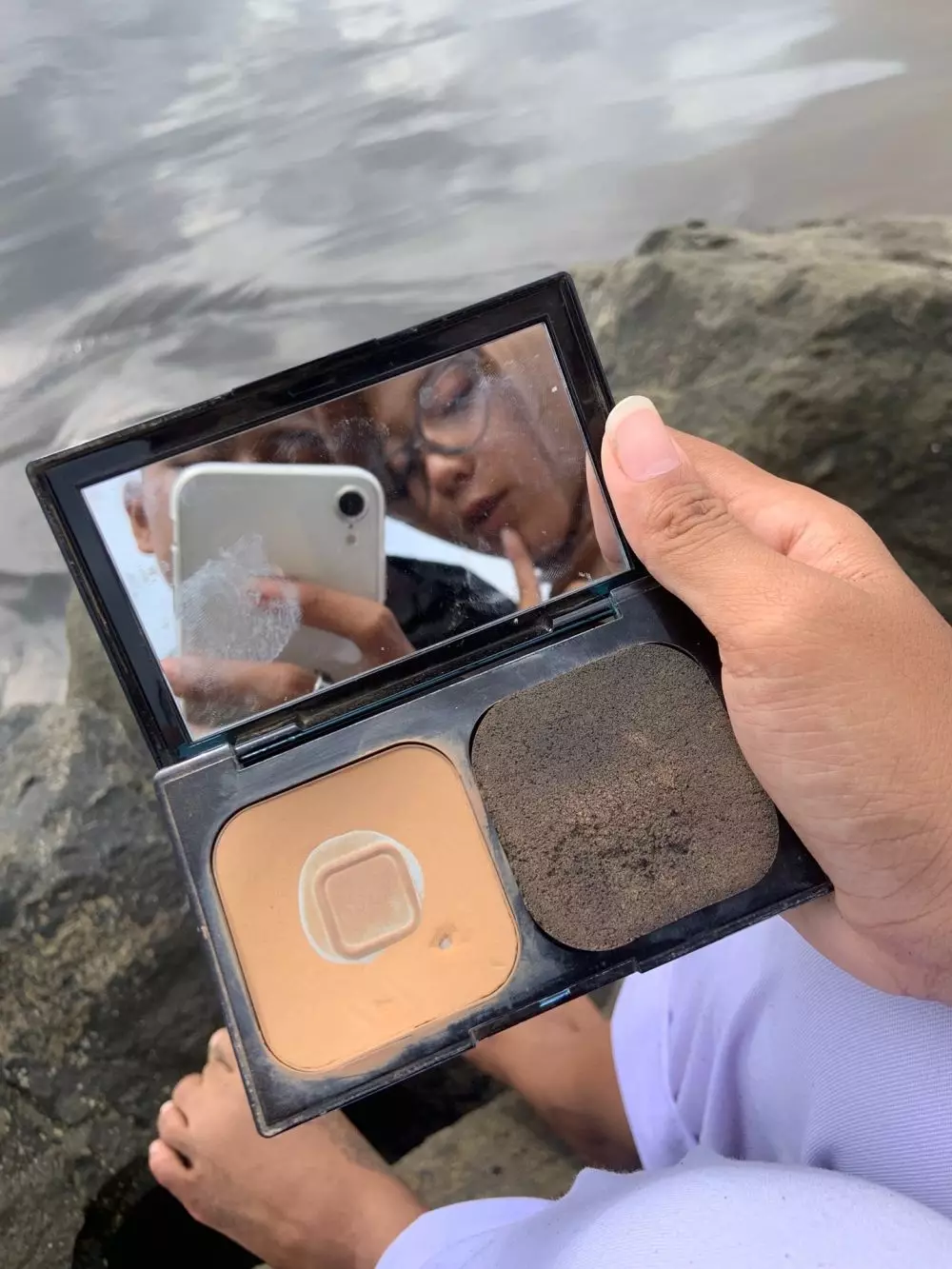 spons makeup viral © 2025 berbagai sumber spons makeup viral © 2025 berbagai sumber
