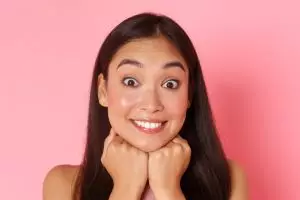 7 Skincare dijual di Indomaret ramah di kantong harga di bawah Rp 150 ribu