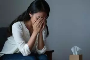 100 Kata-kata motivasi untuk diri sendiri saat terpuruk dalam bahasa Inggris dan artinya