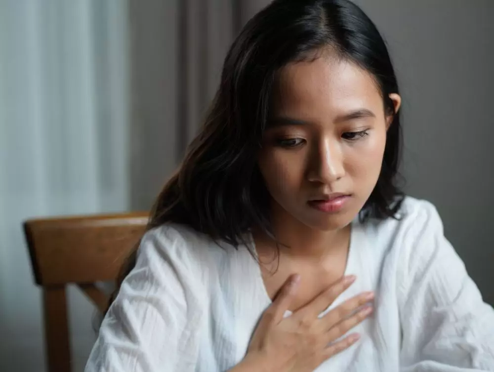 Kata-kata ikhlas merelakan © 2025 brilio.net Kata-kata ikhlas merelakan © 2025 brilio.net