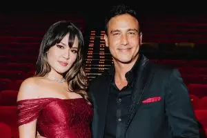 Alasan Raisa gugat cerai Hamish Daud masih jadi misteri, PA Jakarta Selatan pilih tutup mulut