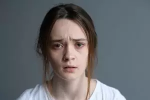 Cuaca panas bikin wajah kusam? Ini cara mencerahkannya dengan bahan alami dari 1 jenis bahan makanan