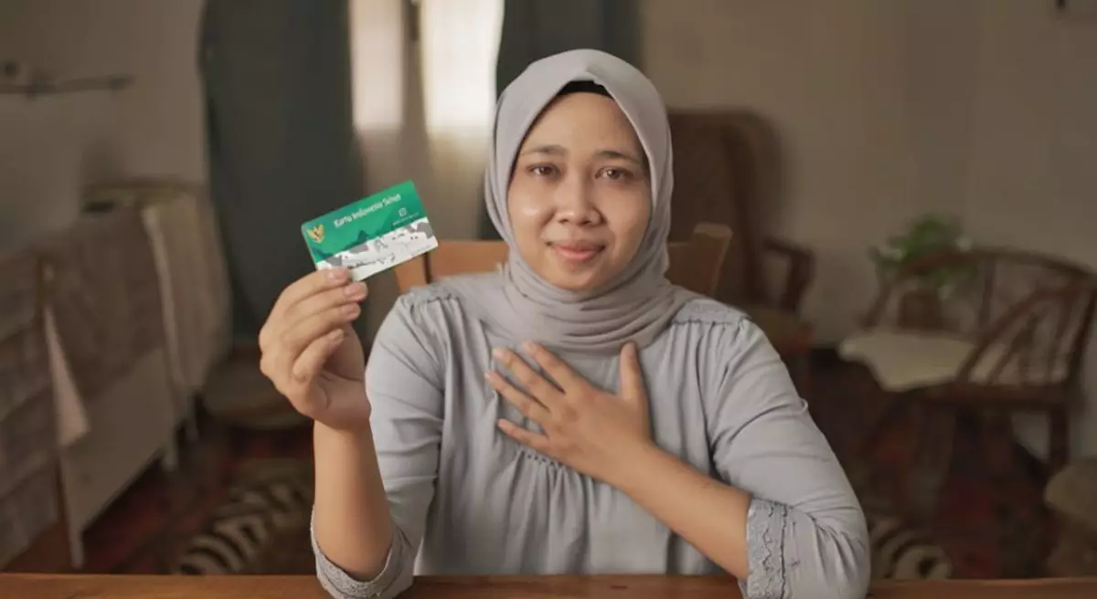 Tunggakan BPJS Kesehatan akan dihapus, simak kategori peserta yang dapat manfaat ini