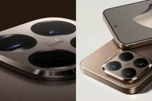 Xiaomi 15 T Pro jadi HP pertama yang dapat support update sampai Android 20, Kok bisa?