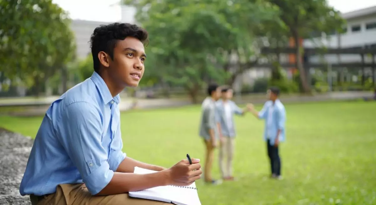 25 Contoh teks laporan observasi, lengkap dengan struktur dan tips penulisan