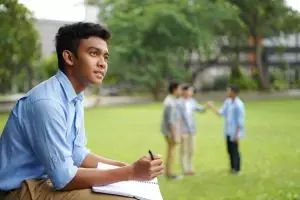 25 Contoh teks laporan observasi, lengkap dengan struktur dan tips penulisan