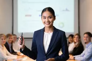 100 Kata-kata motivasi terbaik untuk meningkatkan rasa percaya diri, afirmasi positif untuk bangkit