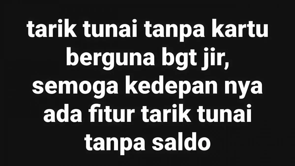 12 Jokes lucu bapak-bapak kalau sudah update status di Facebook ini susah buat nggak ketawa