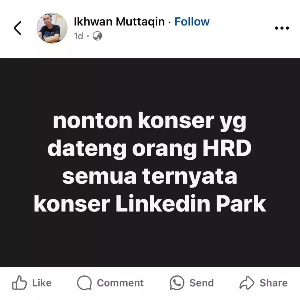 jokes bapak-bapak Facebook © 2025 Instagram jokes bapak-bapak Facebook © 2025 Instagram