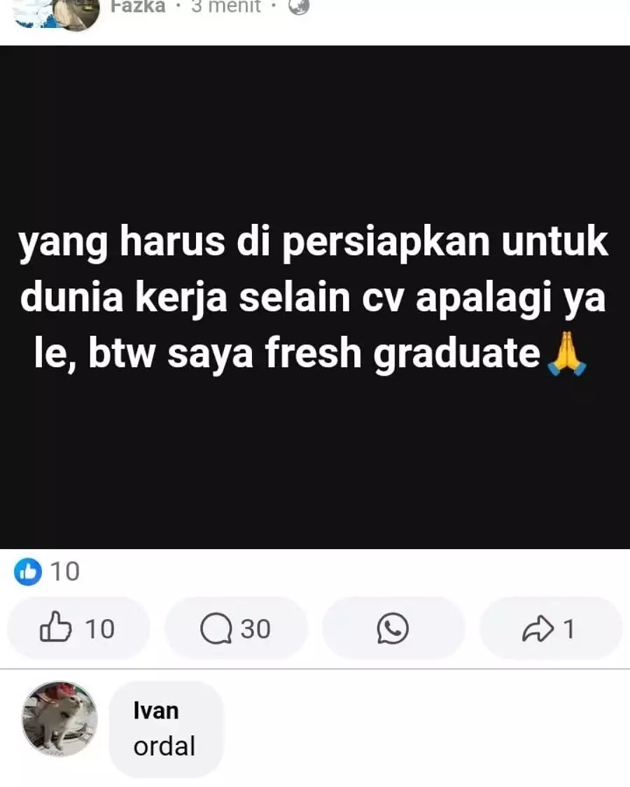 jokes bapak-bapak Facebook © 2025 Instagram jokes bapak-bapak Facebook © 2025 Instagram
