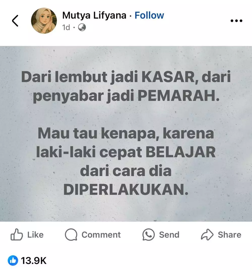 jokes bapak-bapak Facebook © 2025 Instagram jokes bapak-bapak Facebook © 2025 Instagram