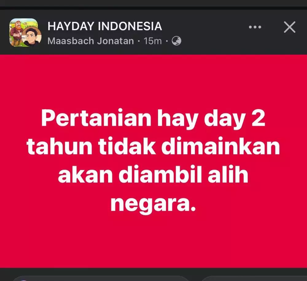 jokes bapak-bapak Facebook © 2025 Instagram jokes bapak-bapak Facebook © 2025 Instagram