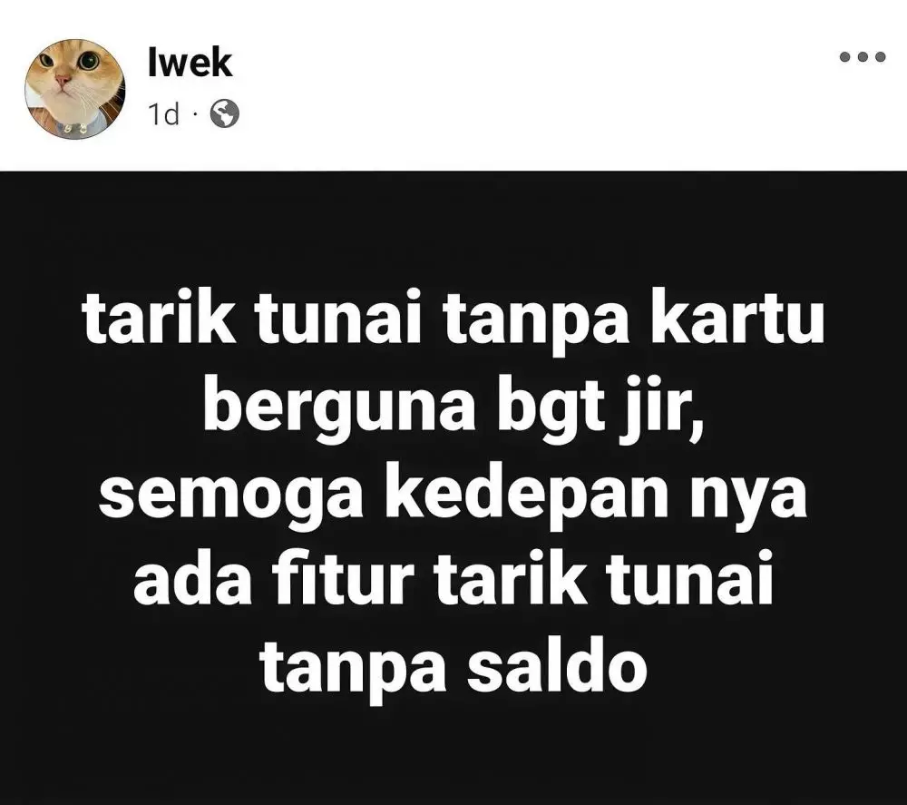 jokes bapak-bapak Facebook © 2025 Instagram jokes bapak-bapak Facebook © 2025 Instagram