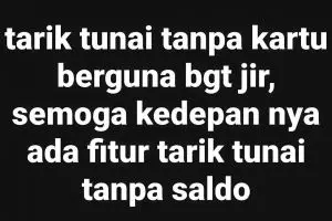 12 Jokes lucu bapak-bapak kalau sudah update status di Facebook ini susah buat nggak ketawa