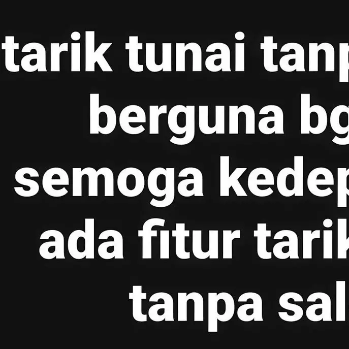12 Jokes lucu bapak-bapak kalau sudah update status di Facebook ini susah buat nggak ketawa