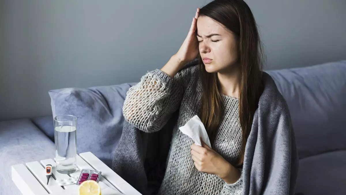 Apa itu anemia? Pahami pengertian, penyebab, gejala, jenis, dan cara mengatasinya