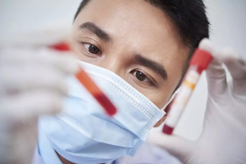 anemia magang © 2025 berbagai sumber anemia magang © 2025 berbagai sumber