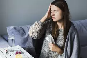 Apa itu anemia? Pahami pengertian, penyebab, gejala, jenis, dan cara mengatasinya