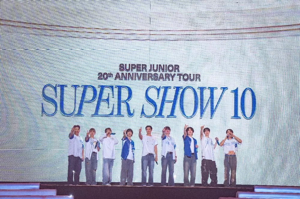 istimewa istimewa istimewa istimewa